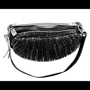 Diane Von Furstenberg Stephanie Hobo